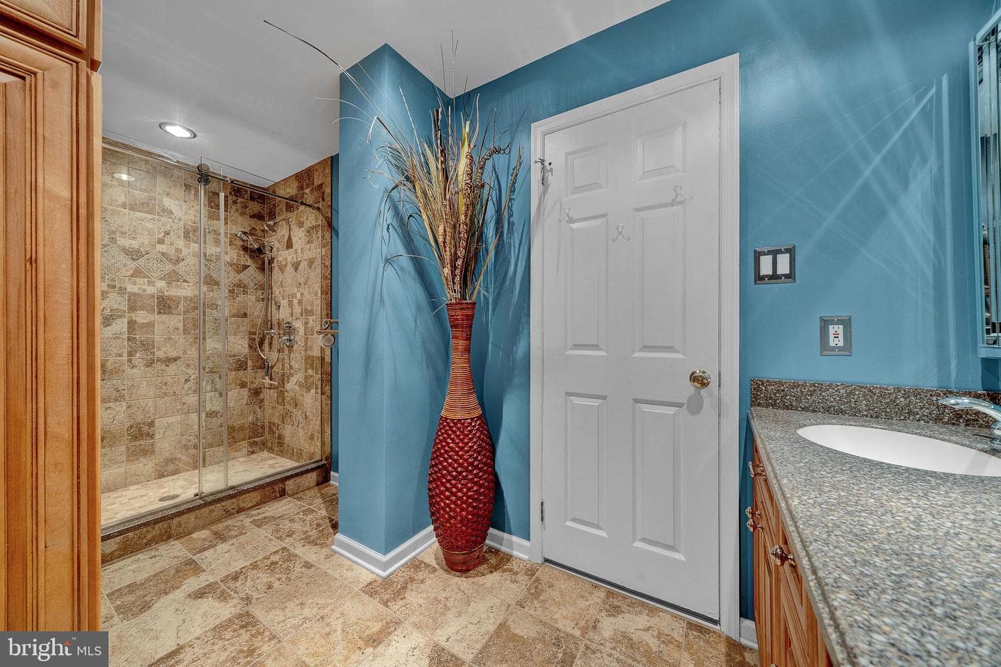 1219 Turnbury Lane photo 29