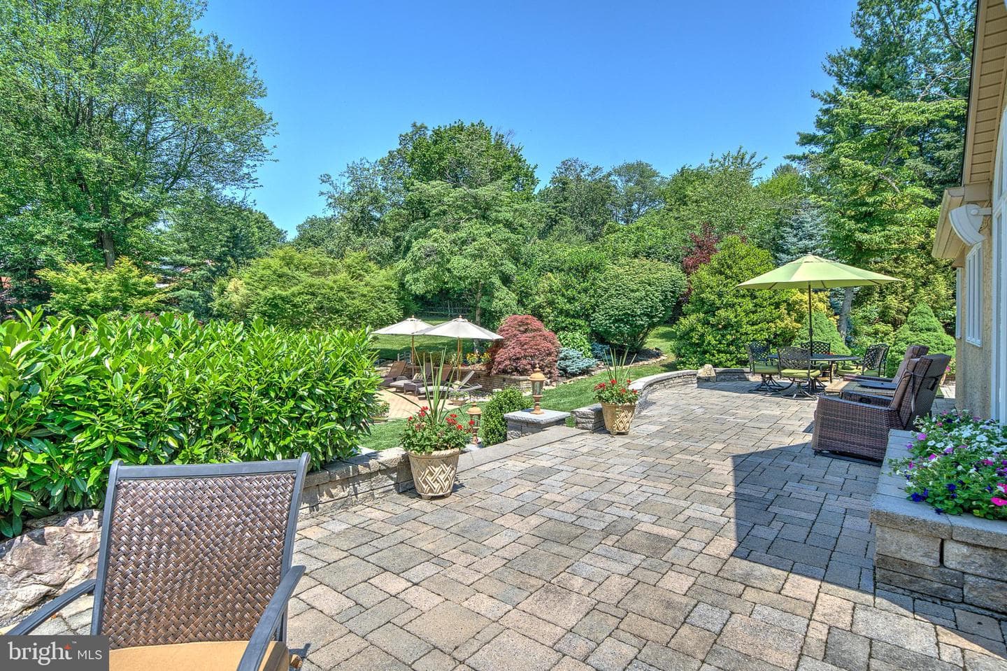 1219 Turnbury Lane photo 38