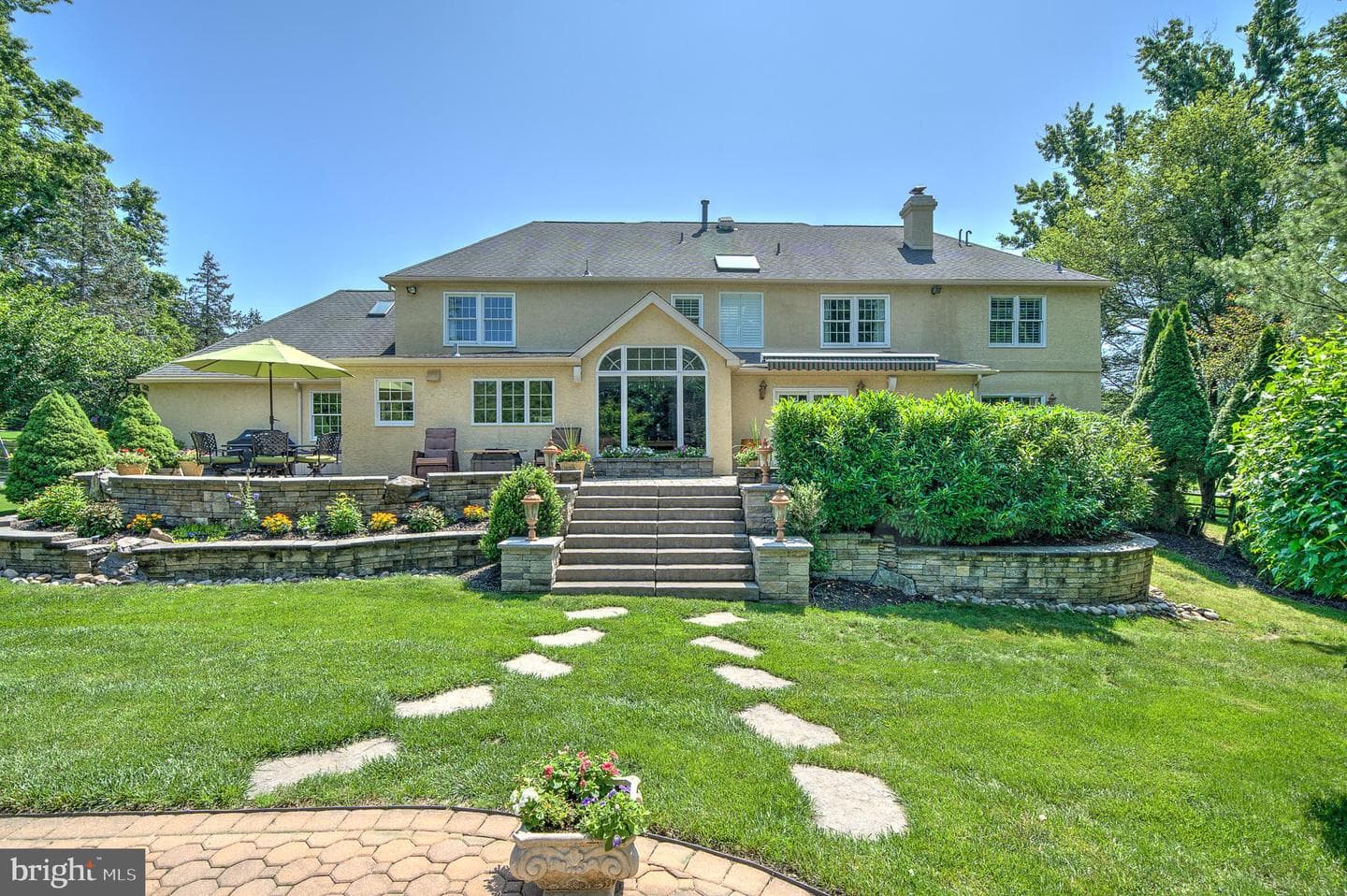 1219 Turnbury Lane photo 39