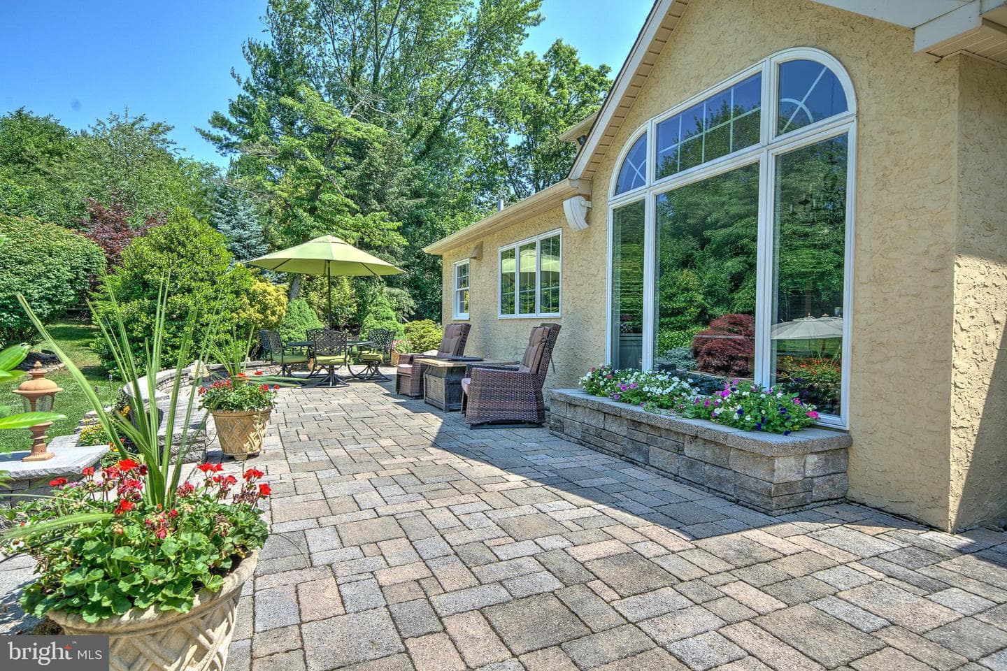 1219 Turnbury Lane photo 40