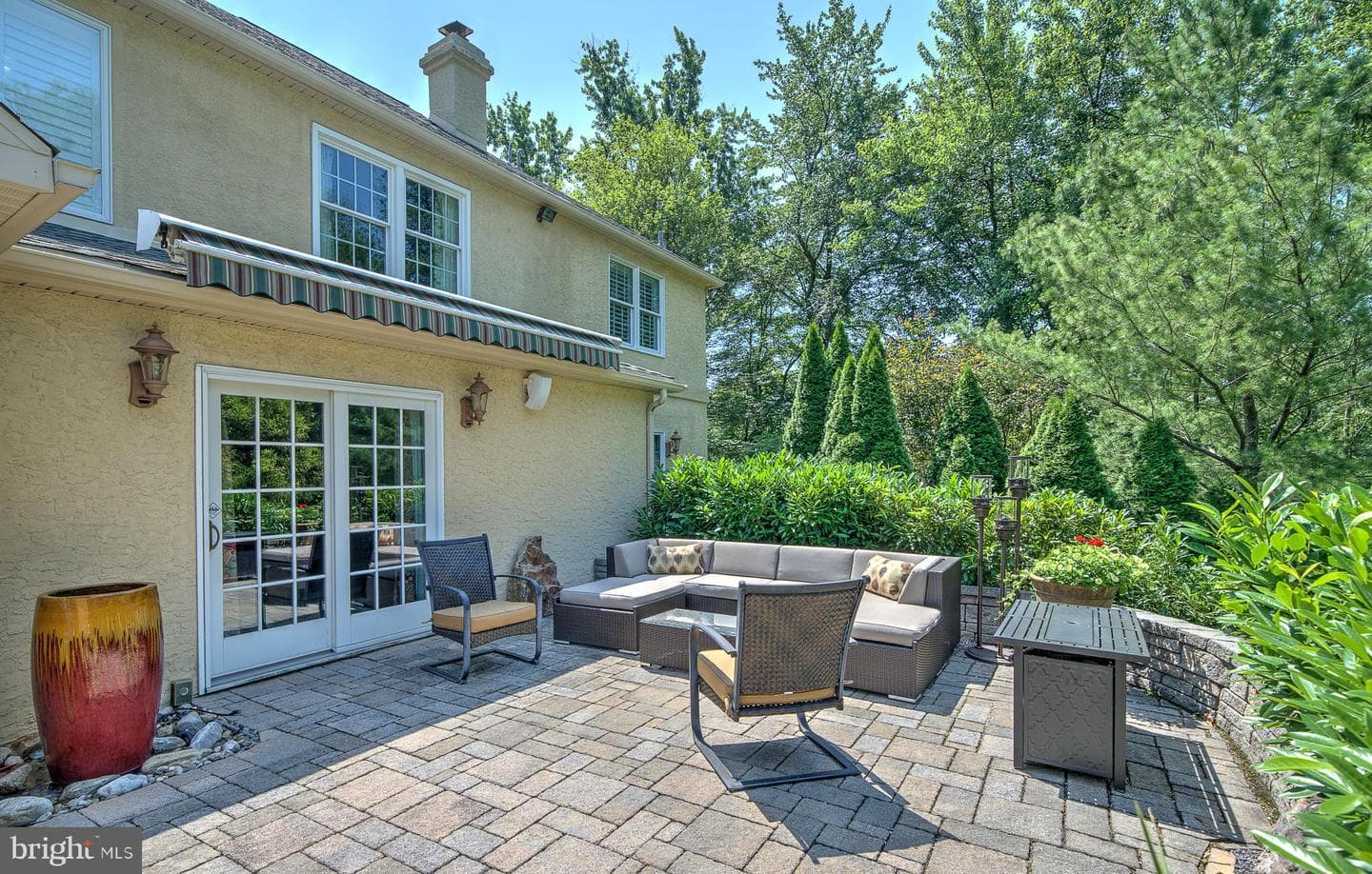 1219 Turnbury Lane photo 41