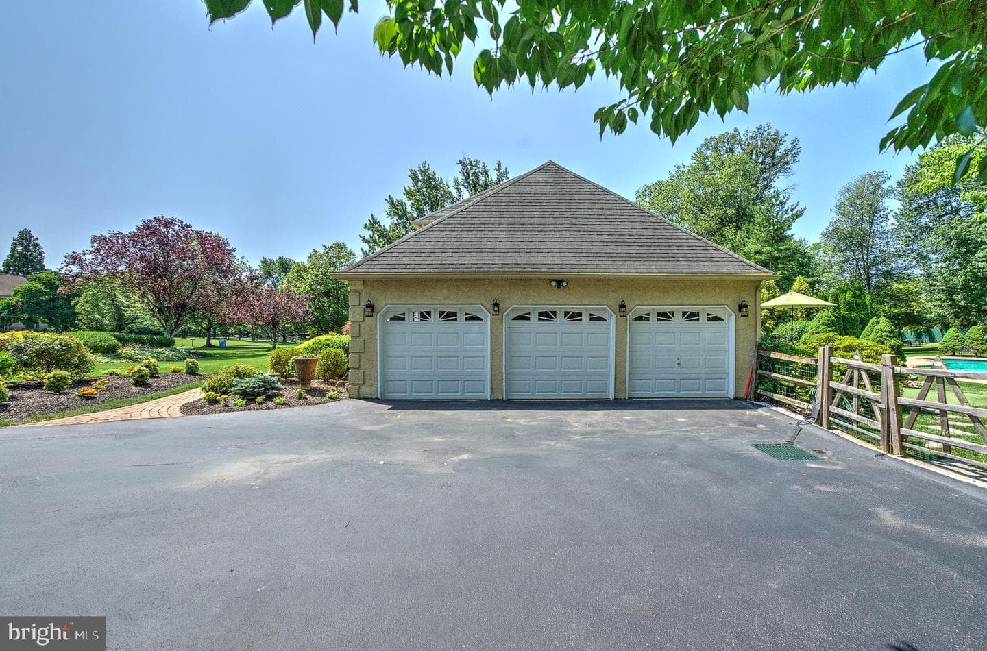 1219 Turnbury Lane photo 43