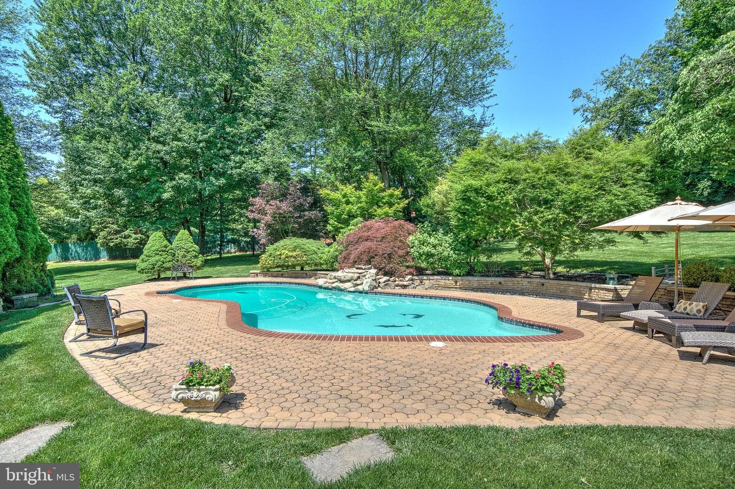 1219 Turnbury Lane photo 44