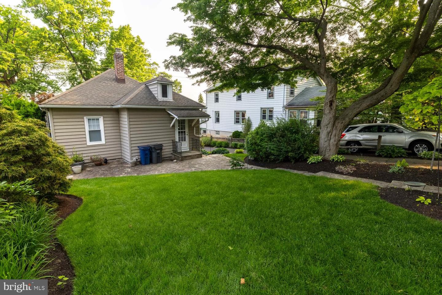 671 Edge Hill Road photo 10