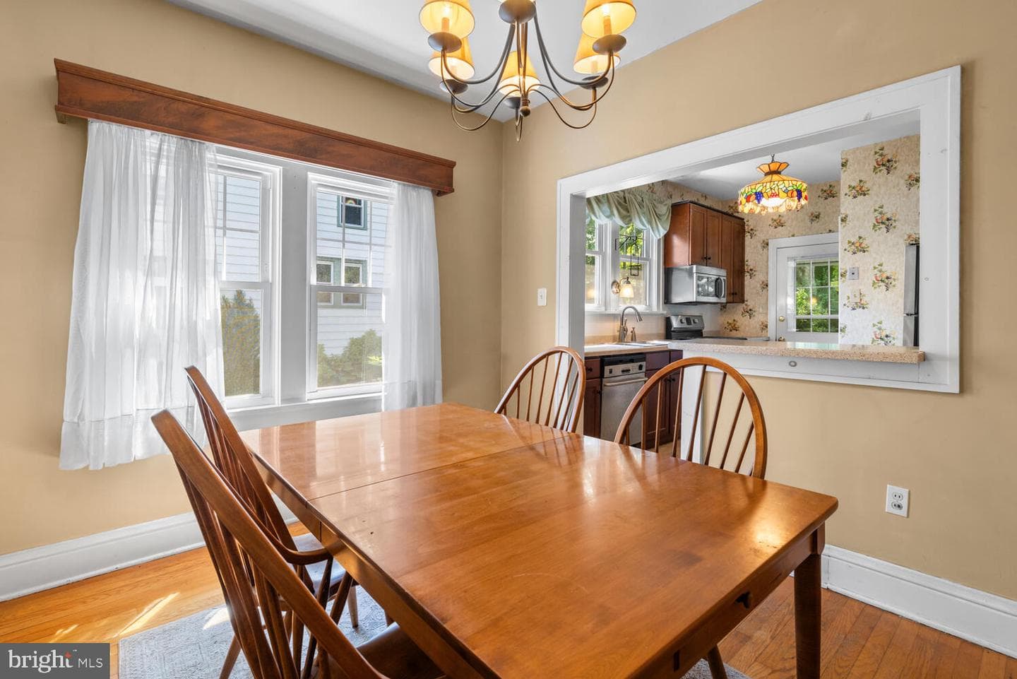 671 Edge Hill Road photo 16