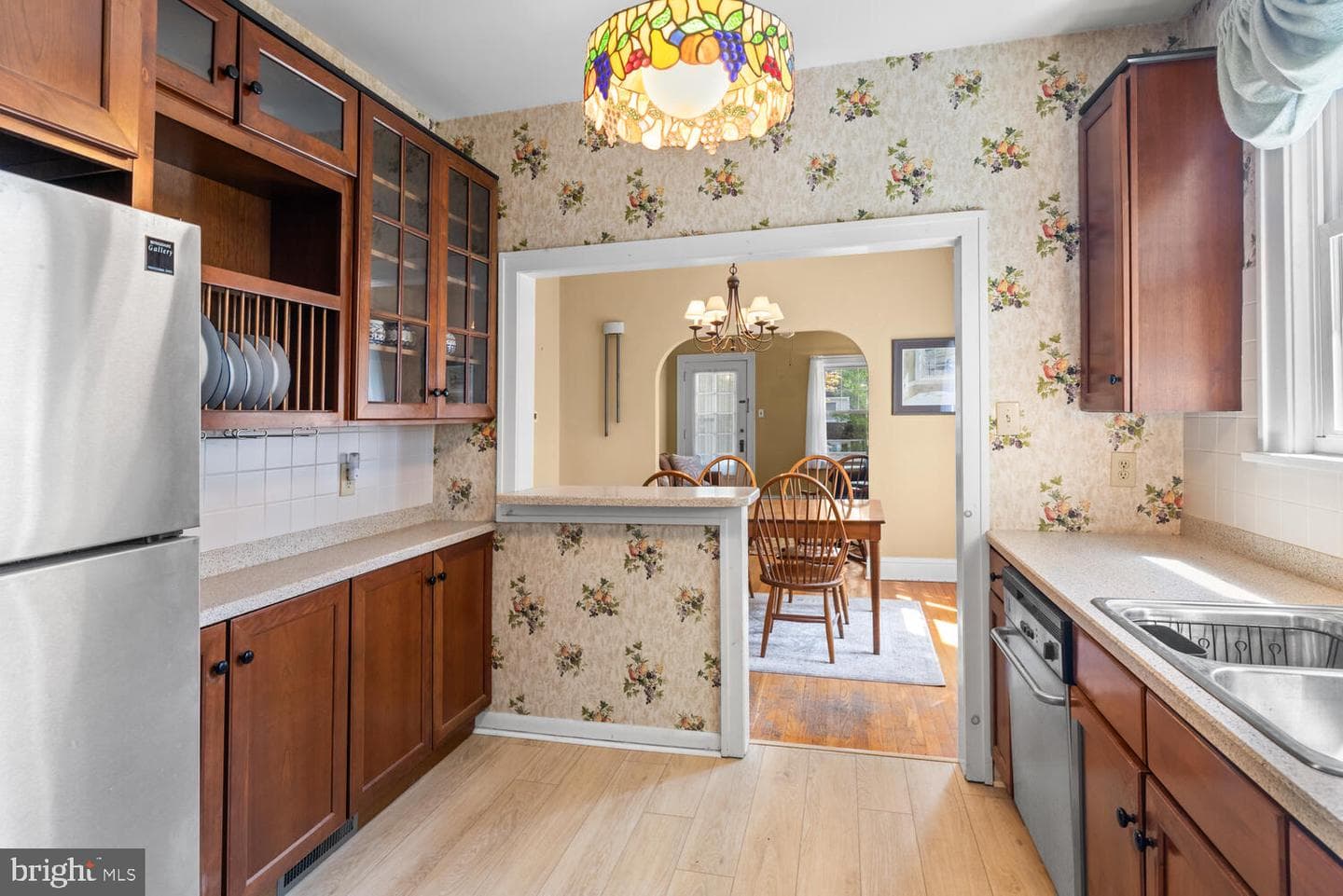 671 Edge Hill Road photo 19