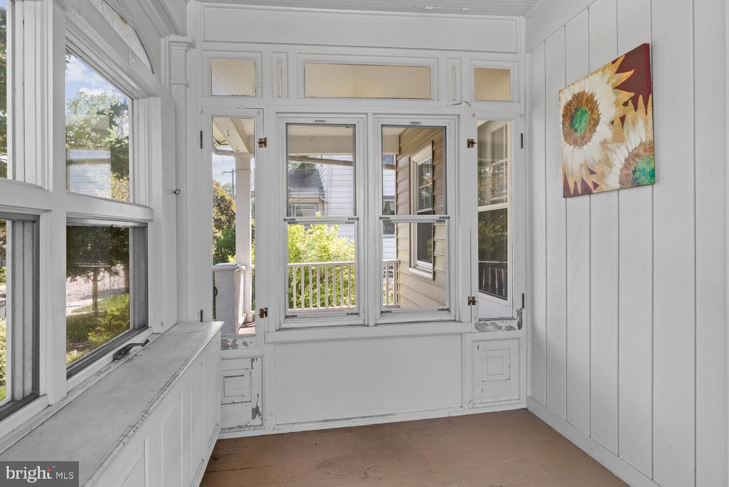 671 Edge Hill Road photo 22