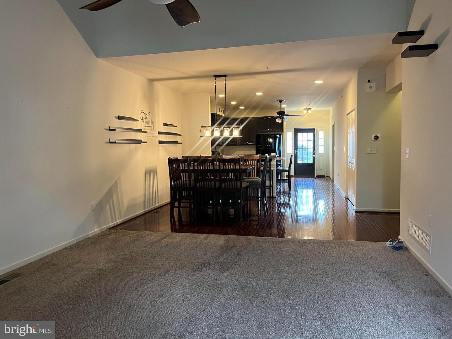 2120 Glenhaven Way photo 10