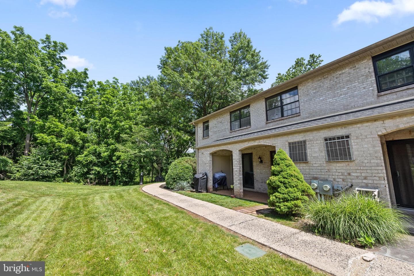 171 Providence Forge Road photo 2