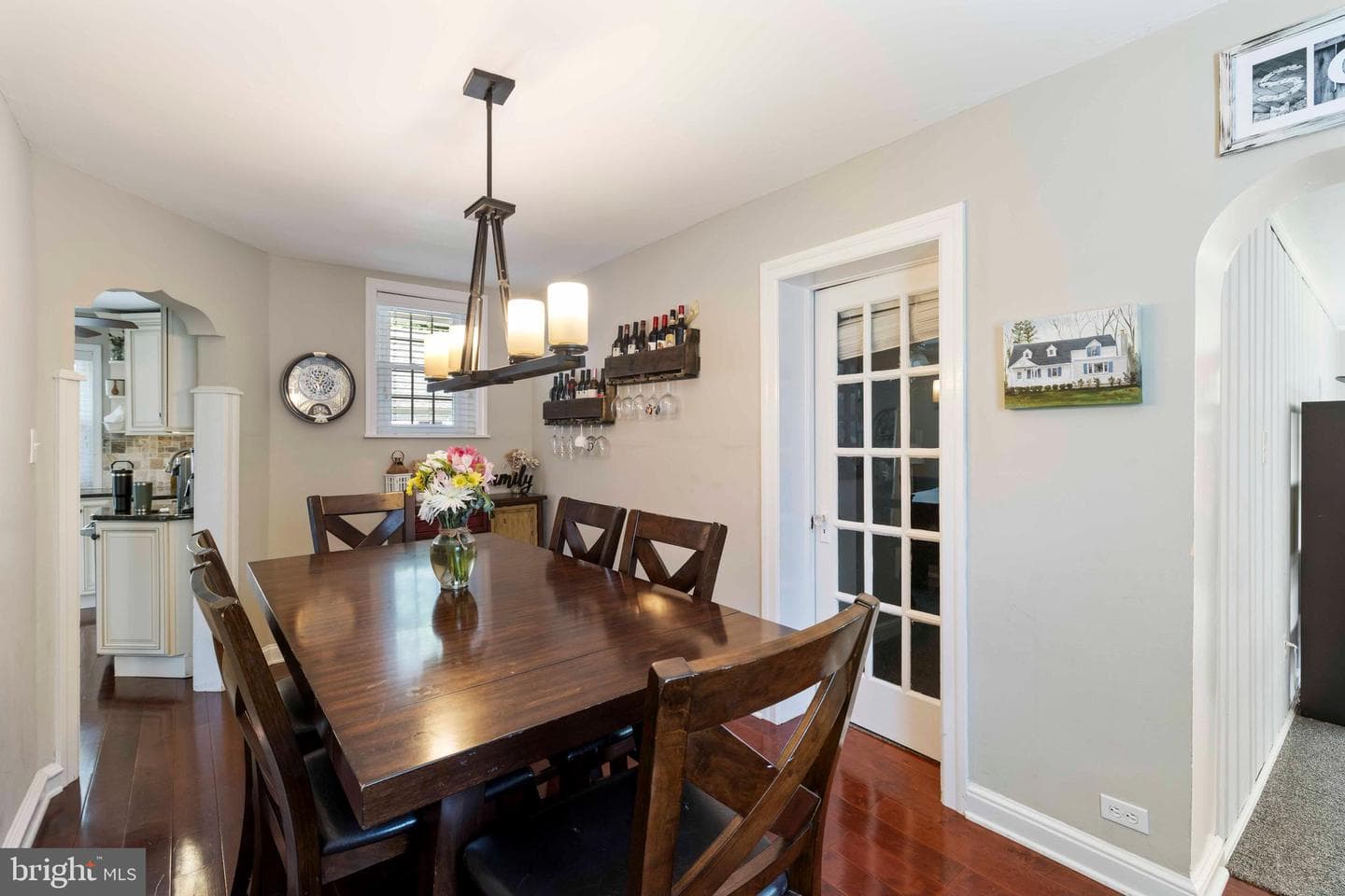 2300 Pioneer Road photo 6