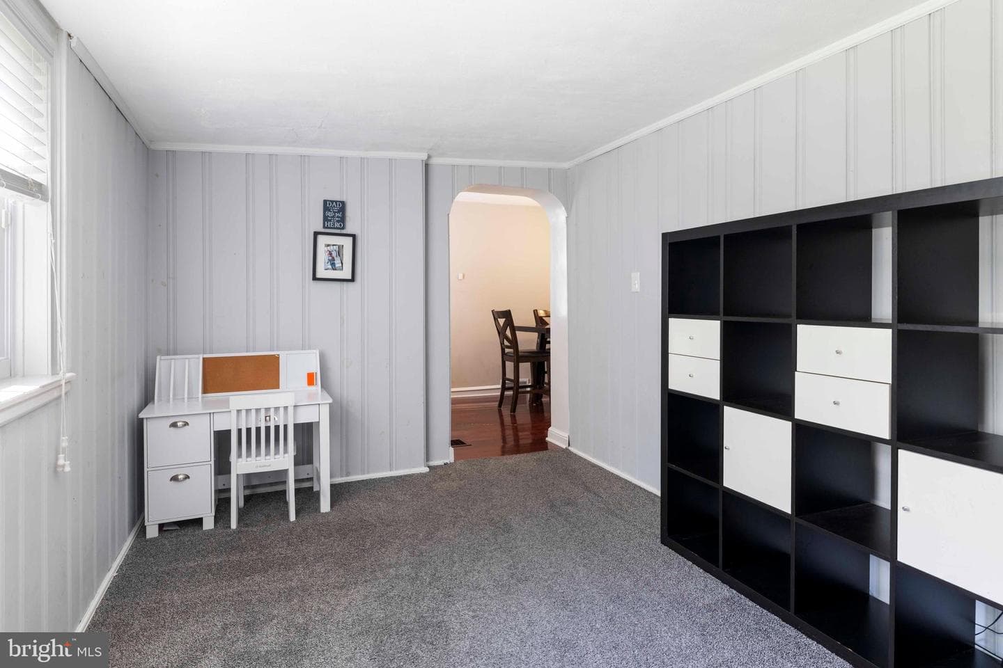 2300 Pioneer Road photo 9