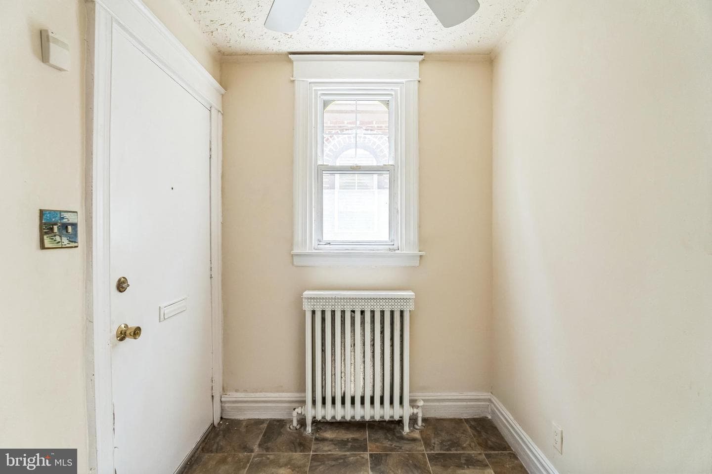 1712 Chelsea Road photo 12