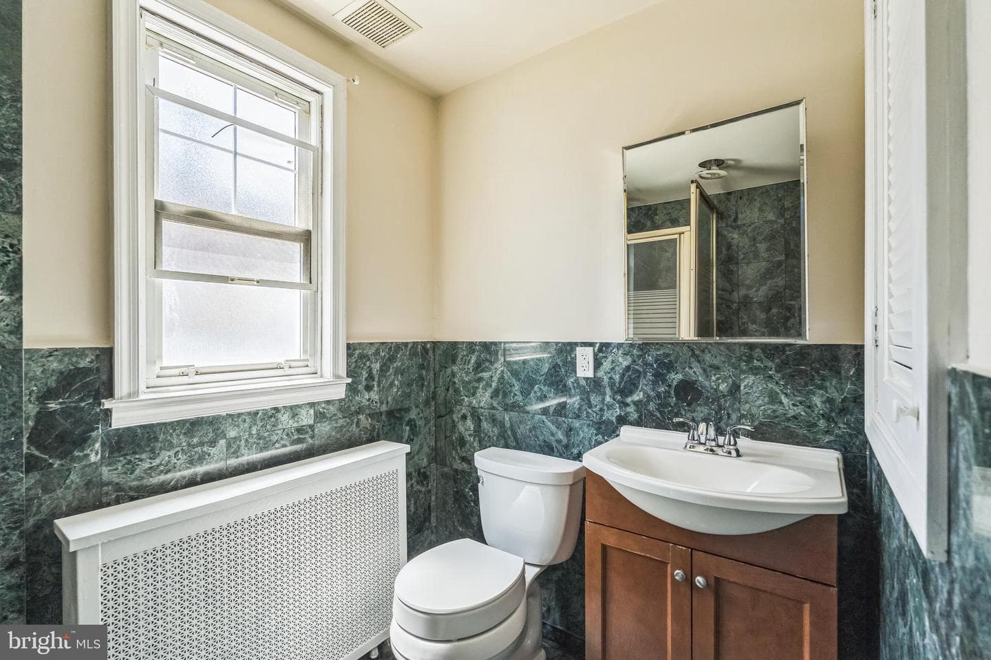 1712 Chelsea Road photo 14