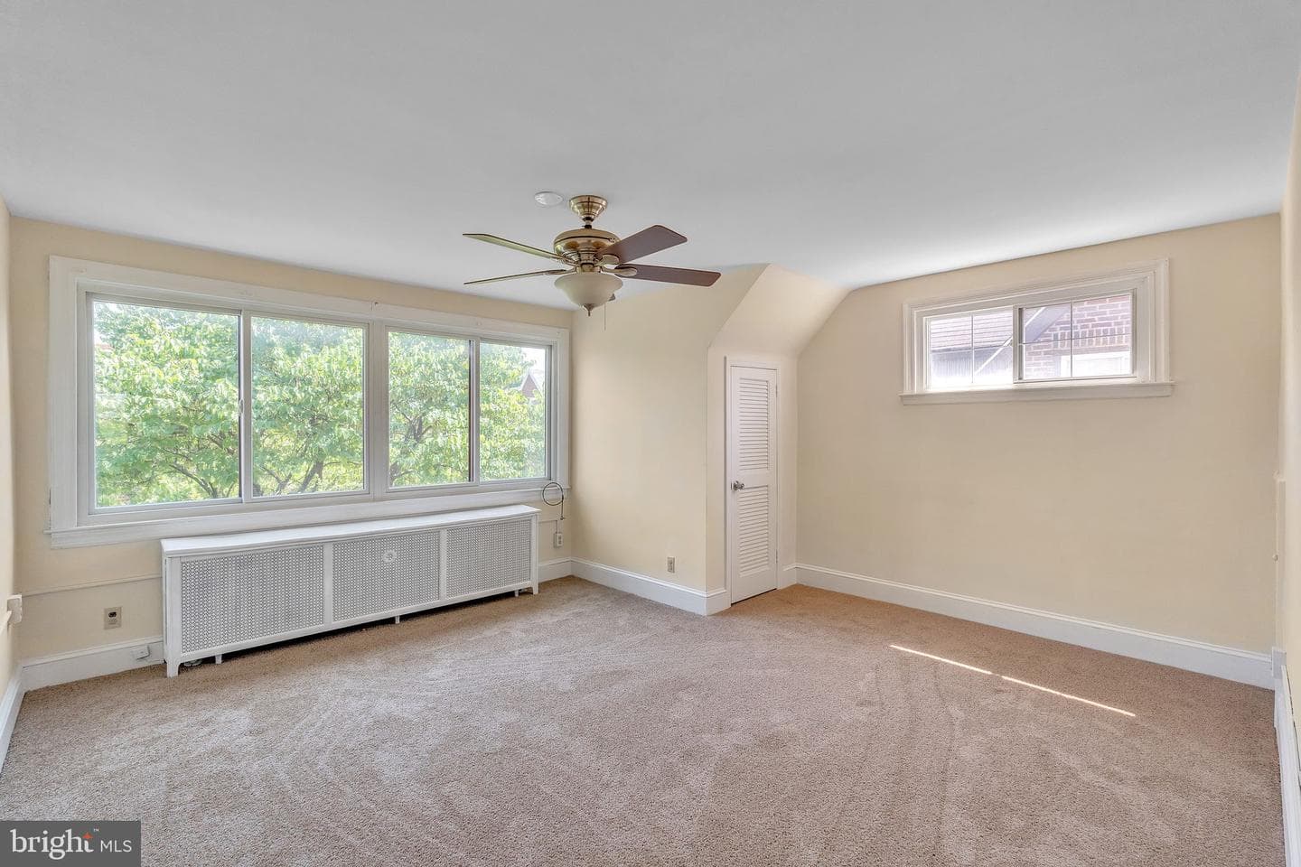 1712 Chelsea Road photo 15