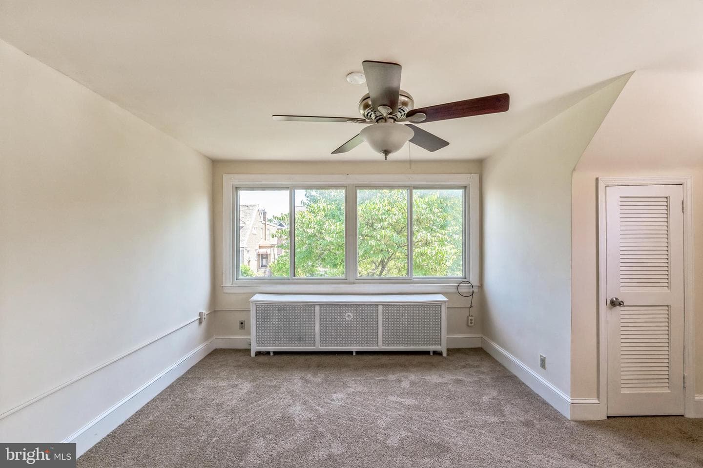 1712 Chelsea Road photo 16