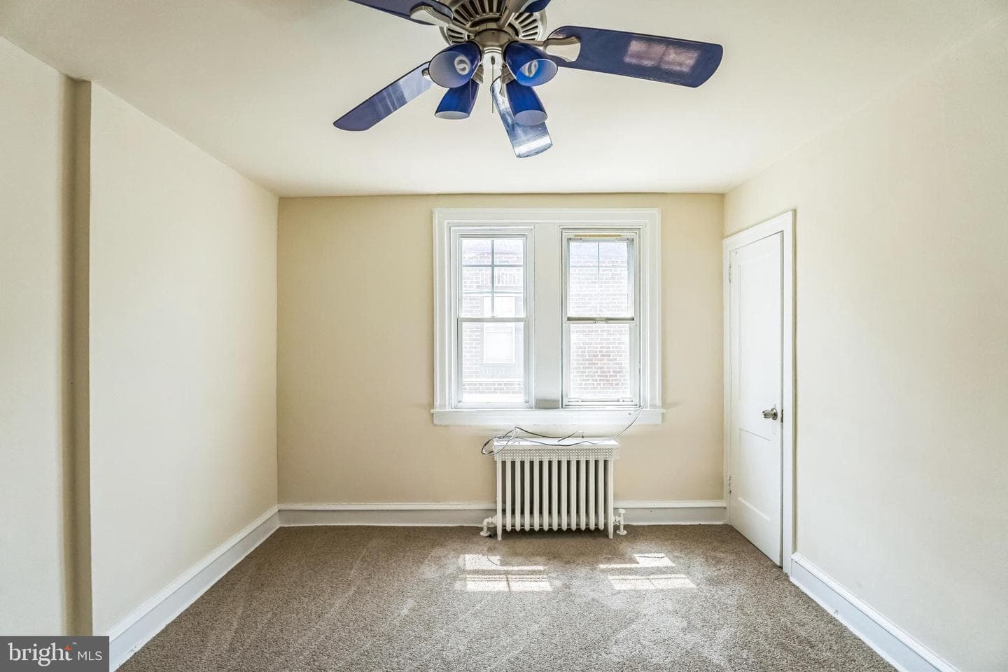 1712 Chelsea Road photo 18