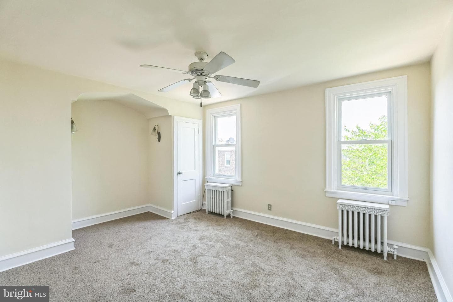 1712 Chelsea Road photo 20