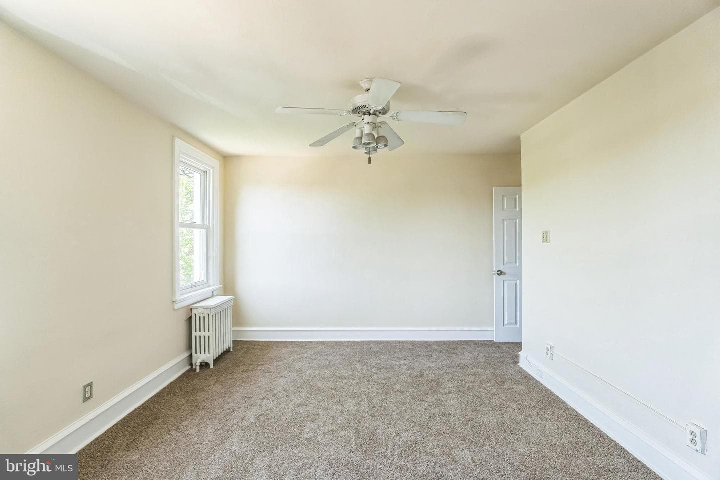 1712 Chelsea Road photo 21