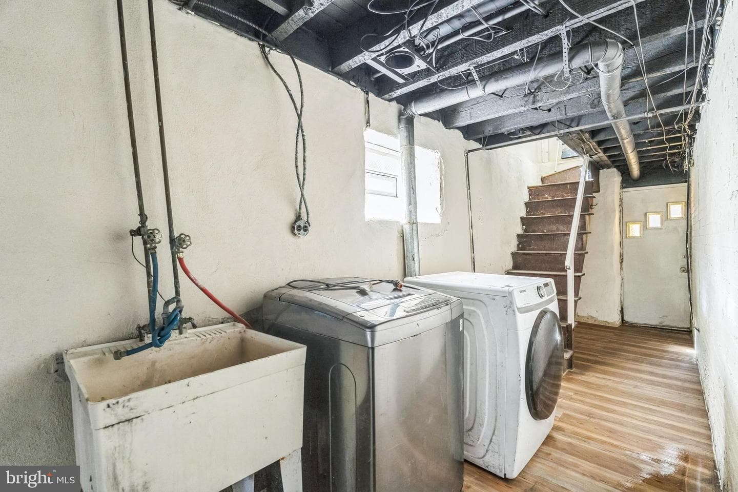 1712 Chelsea Road photo 22