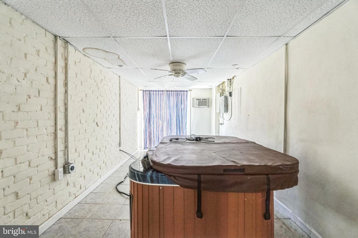1712 Chelsea Road photo 23