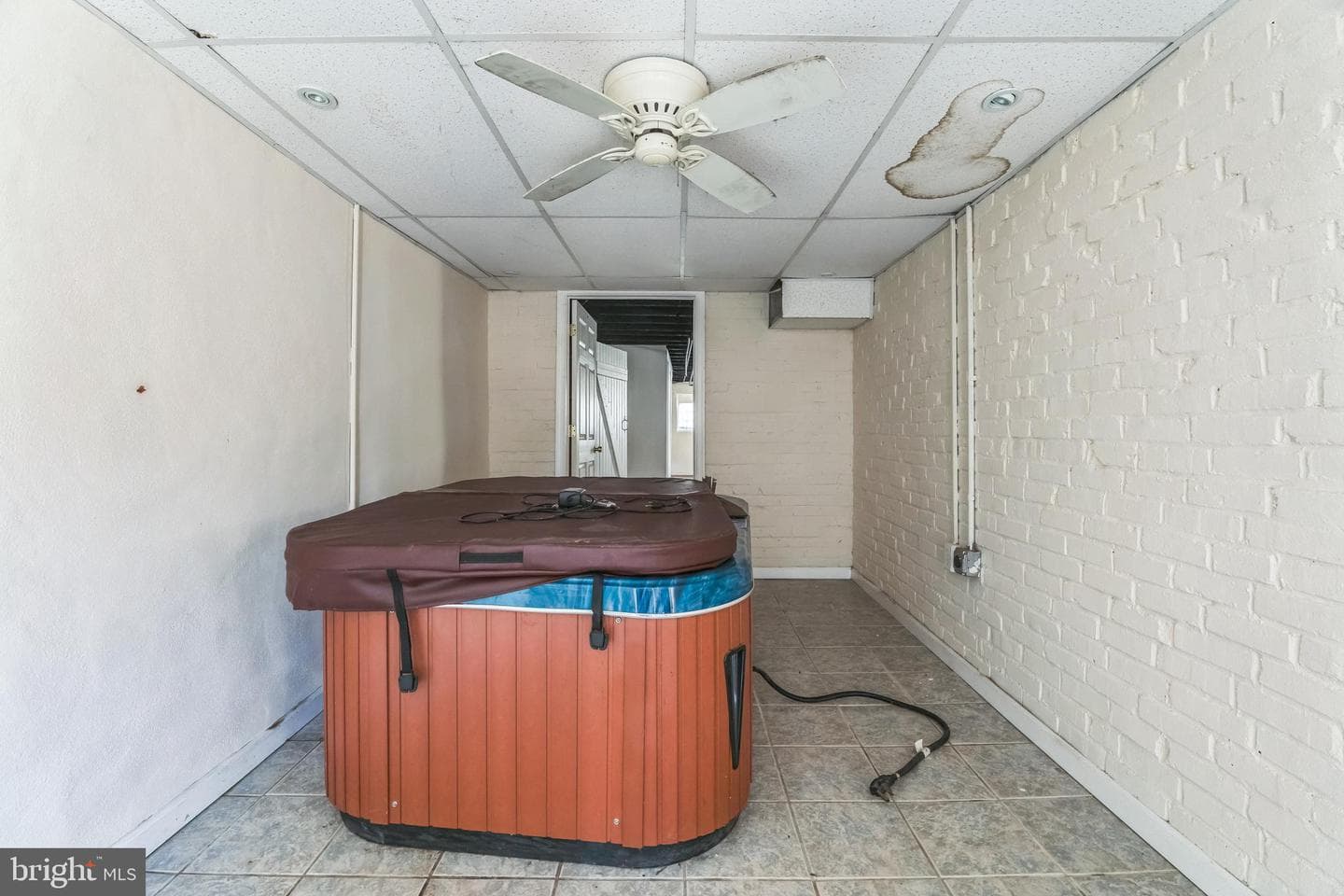 1712 Chelsea Road photo 24