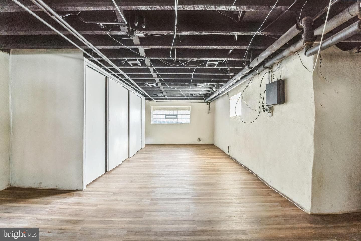 1712 Chelsea Road photo 25