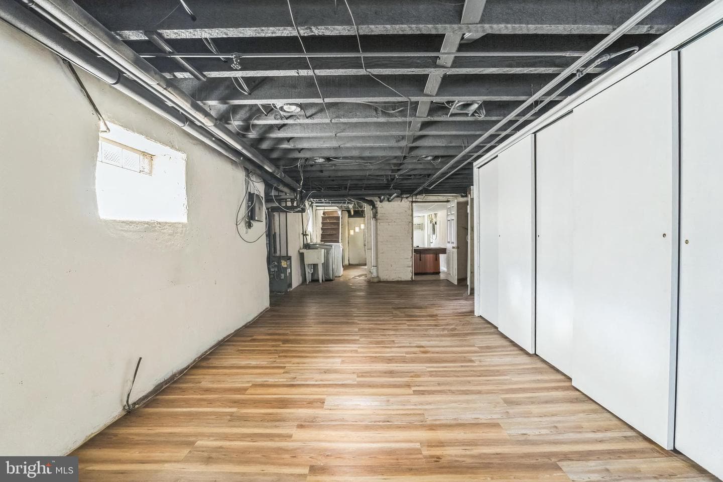 1712 Chelsea Road photo 26