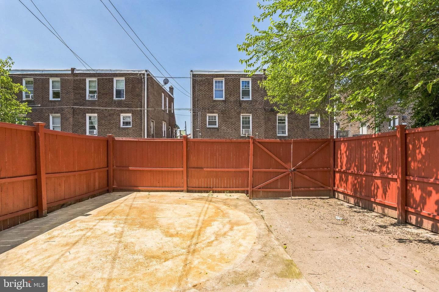 1712 Chelsea Road photo 28