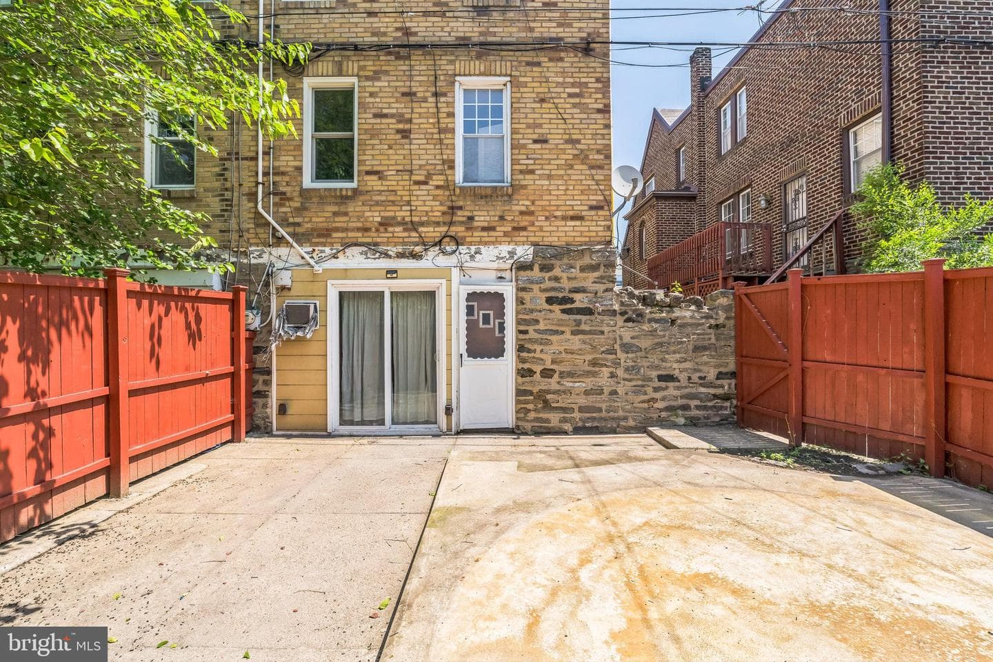 1712 Chelsea Road photo 29