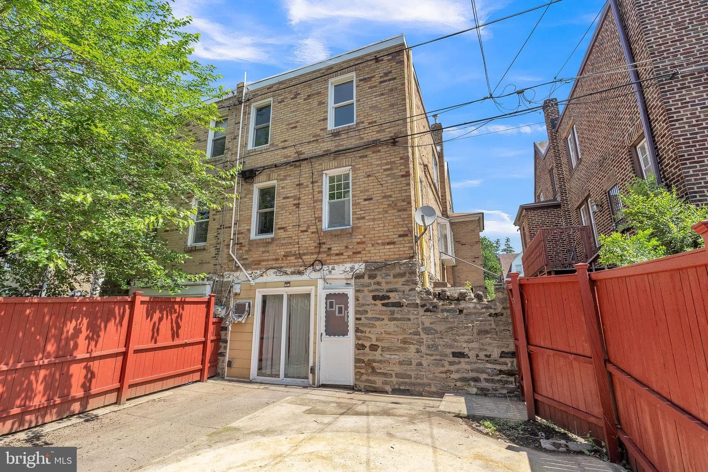 1712 Chelsea Road photo 30