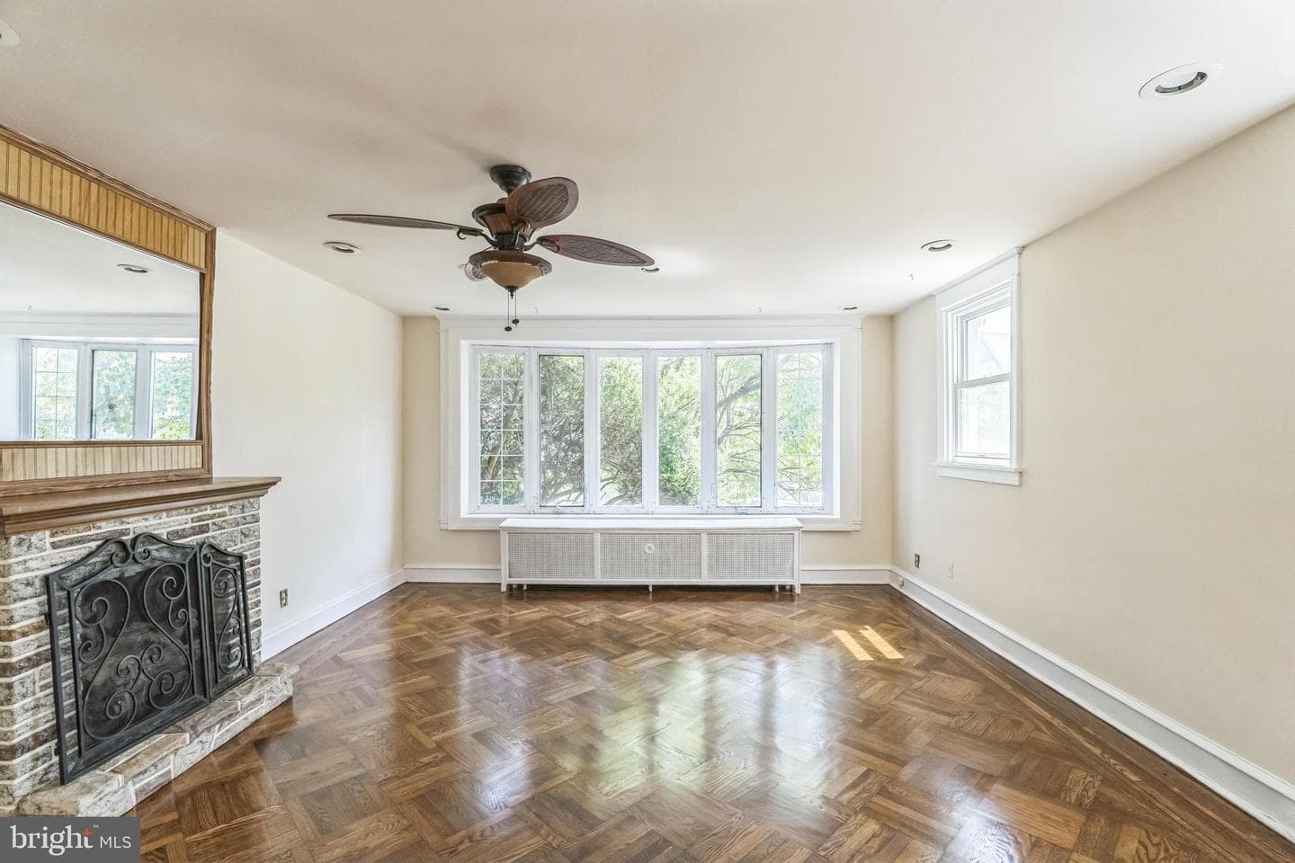 1712 Chelsea Road photo 4