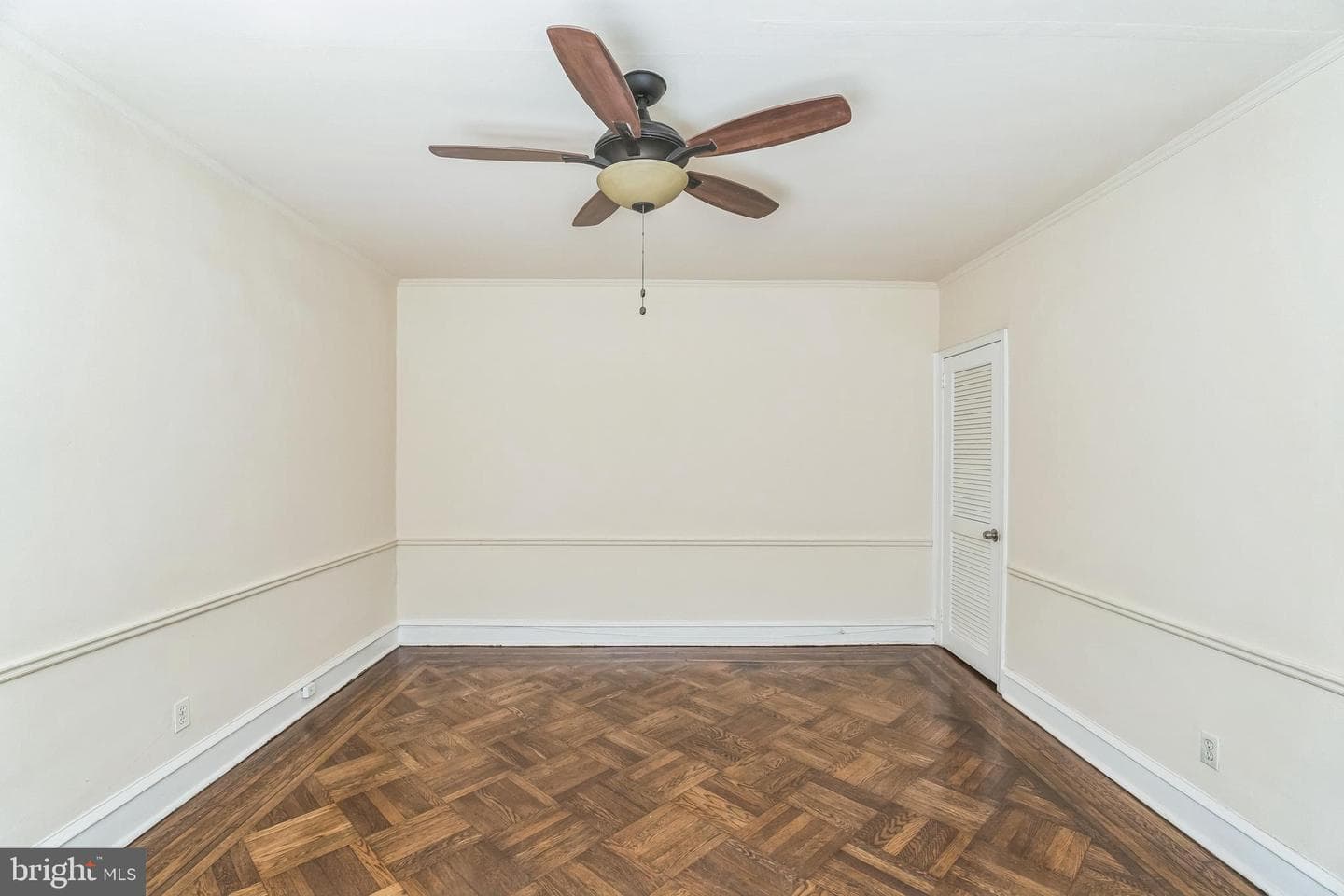 1712 Chelsea Road photo 6