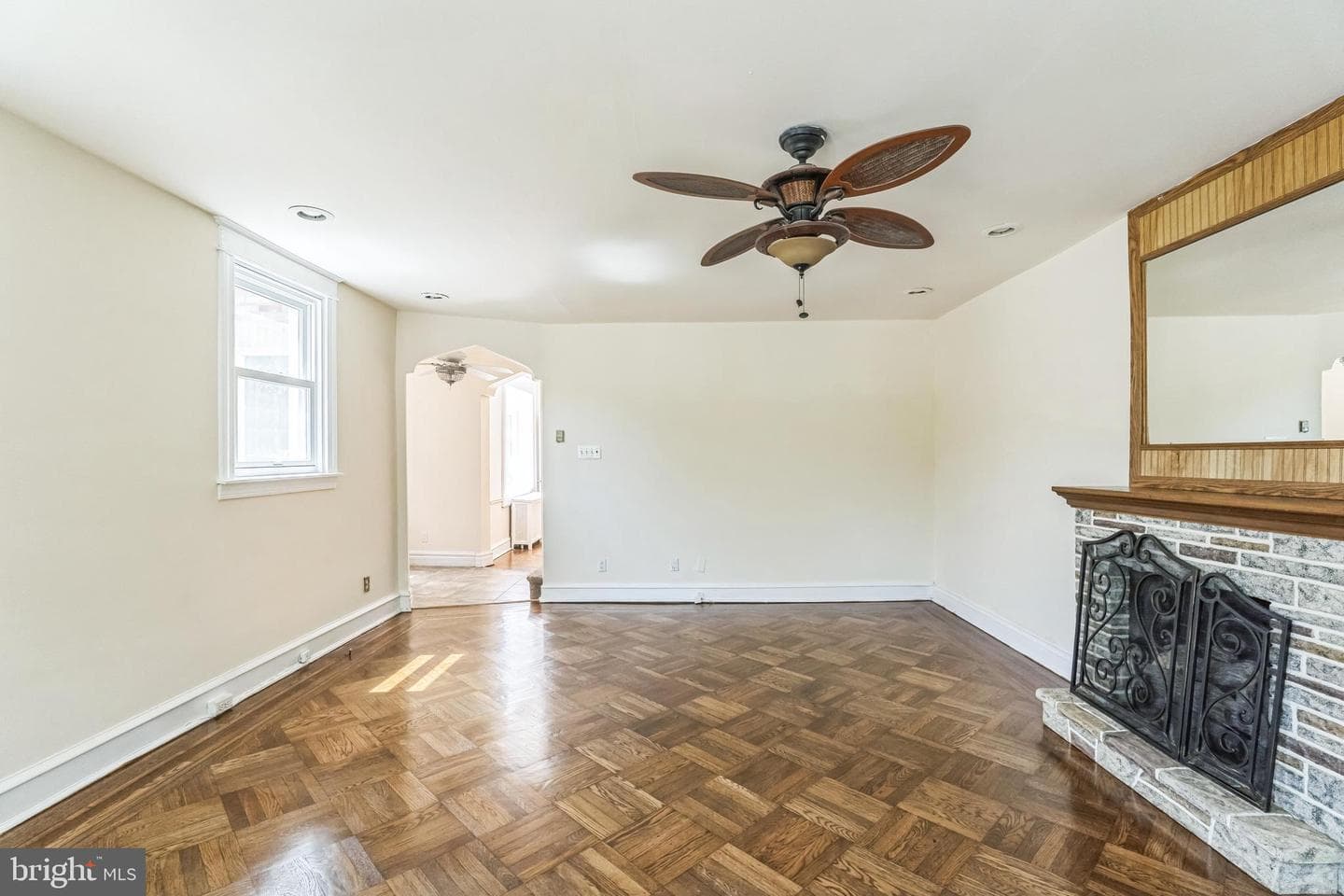 1712 Chelsea Road photo 7