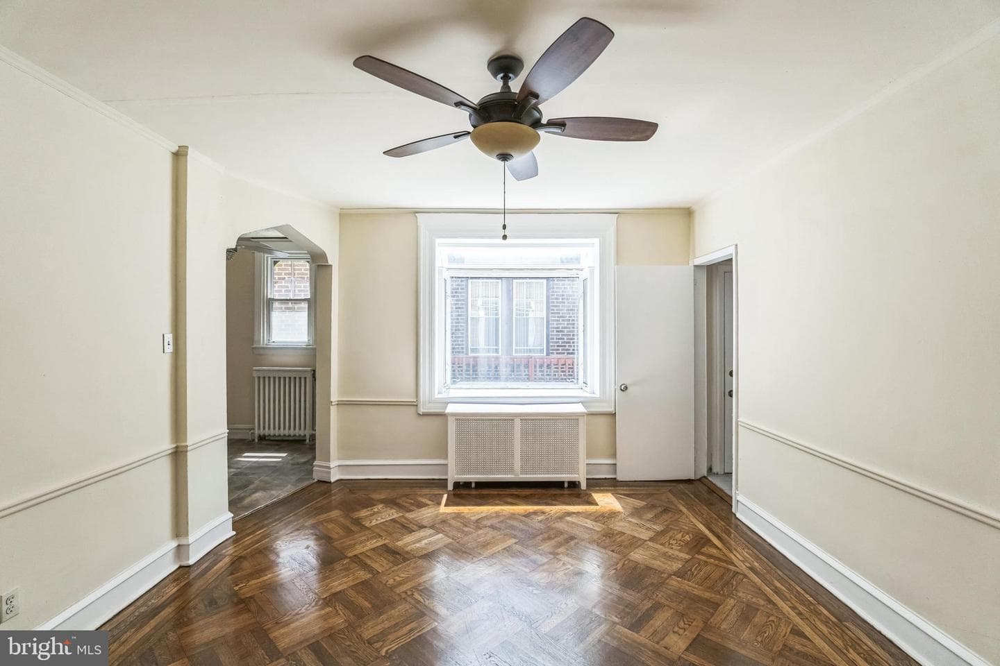 1712 Chelsea Road photo 8