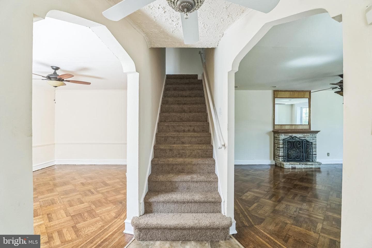 1712 Chelsea Road photo 9