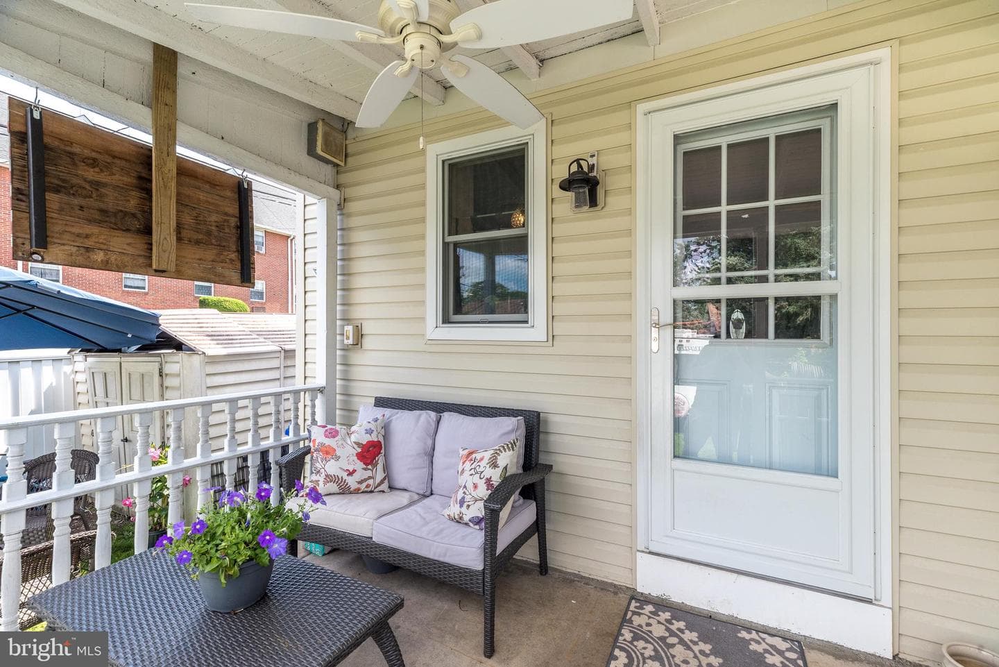119 Old Soldiers Road photo 34