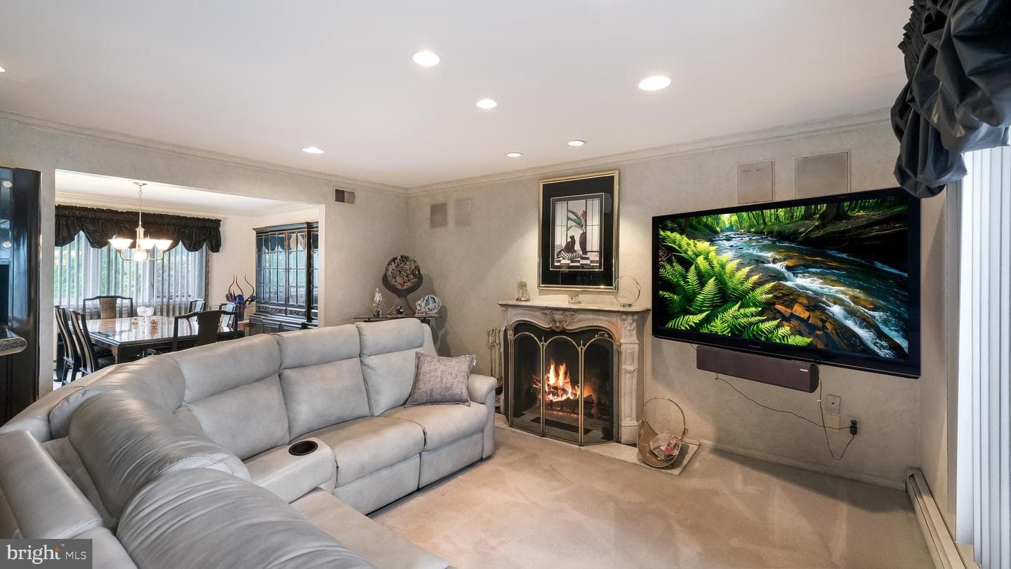 3632 Wheatsheaf Road photo 7