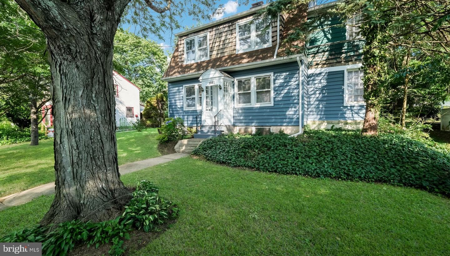 1081 Wynnwood Road photo 2
