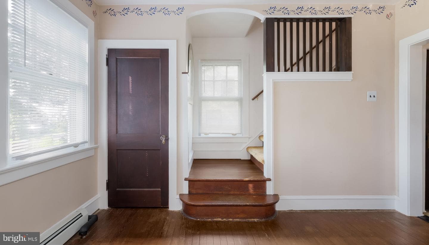 1081 Wynnwood Road photo 20