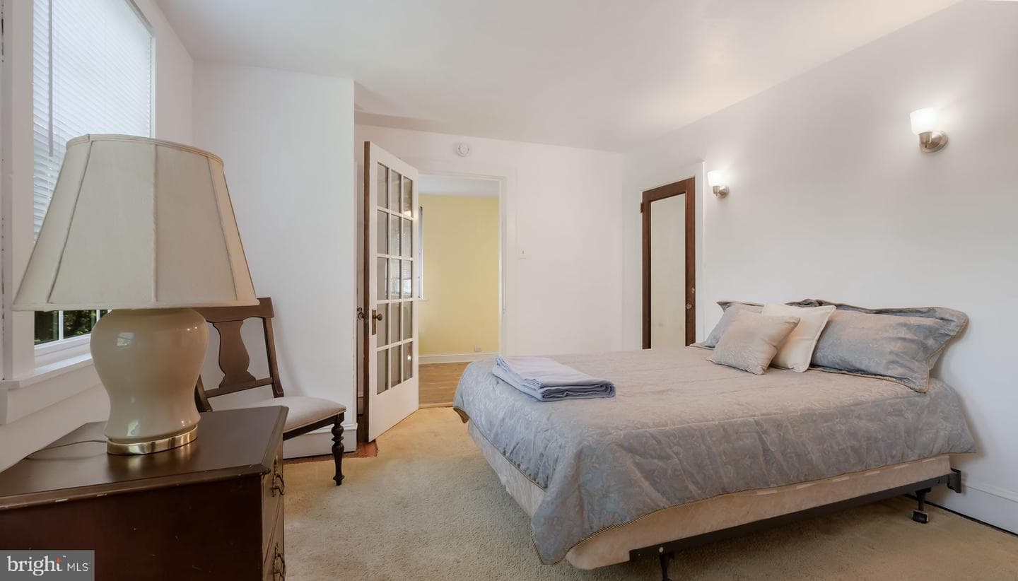 1081 Wynnwood Road photo 22