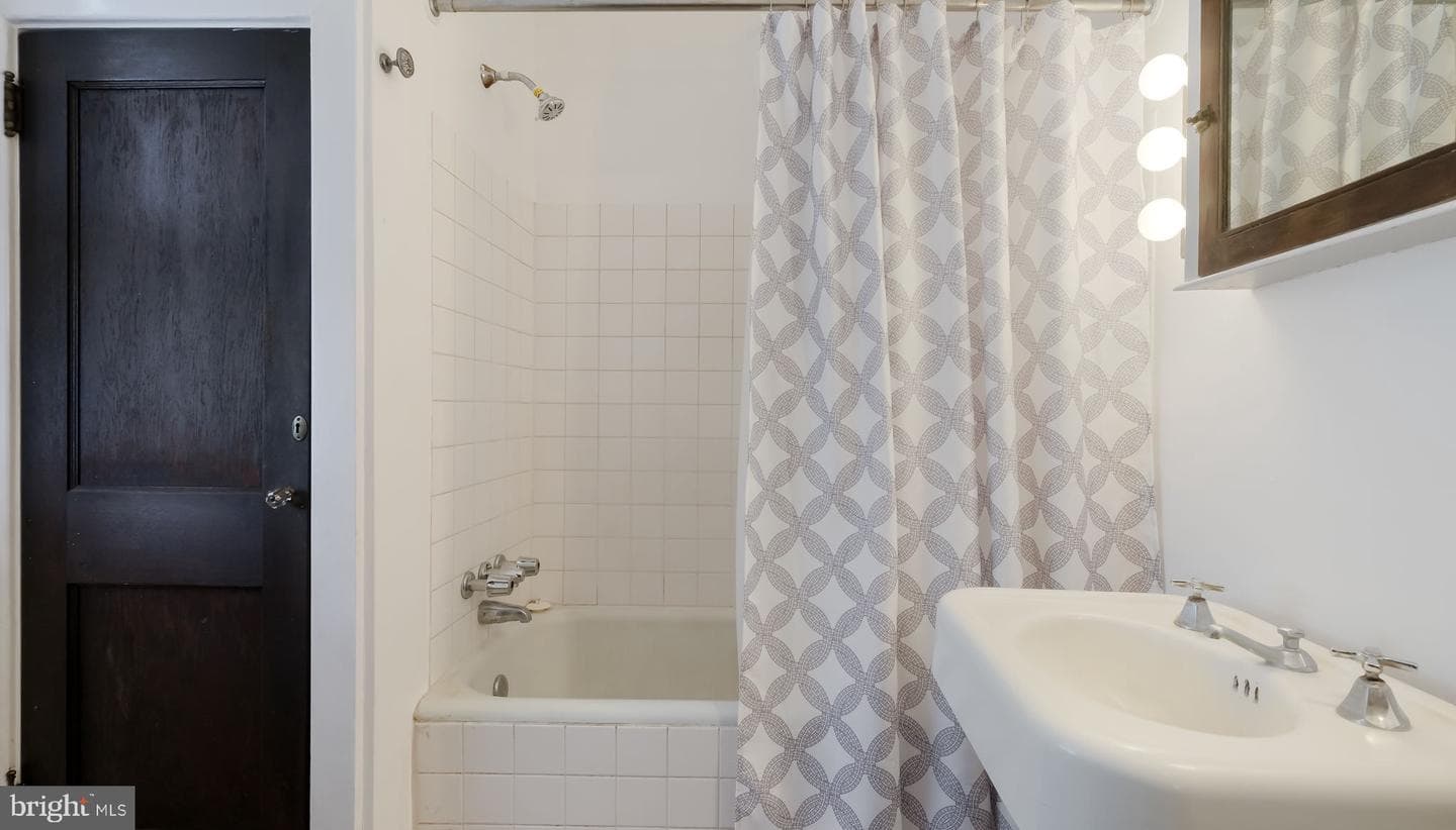 1081 Wynnwood Road photo 28
