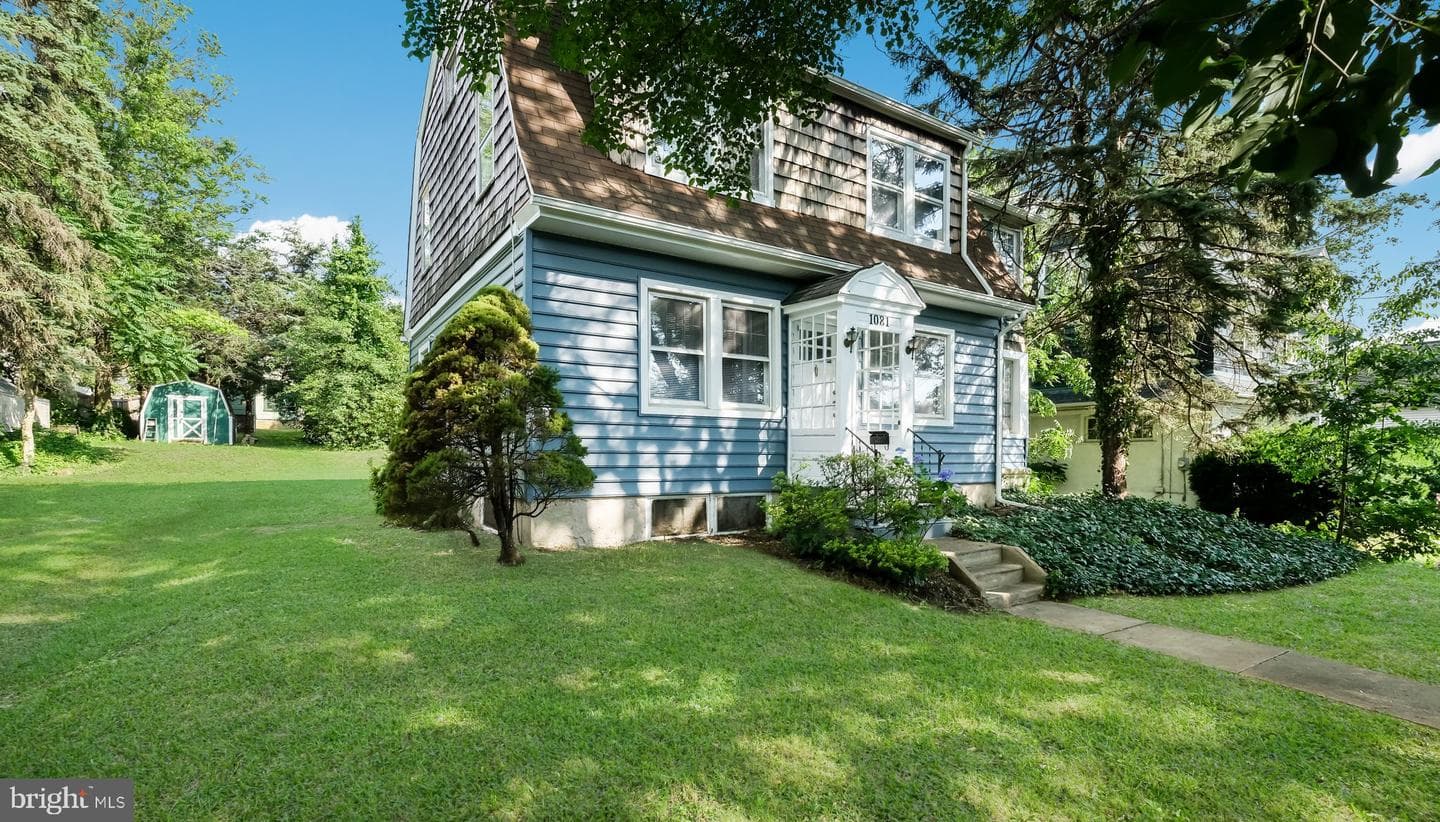 1081 Wynnwood Road photo 3