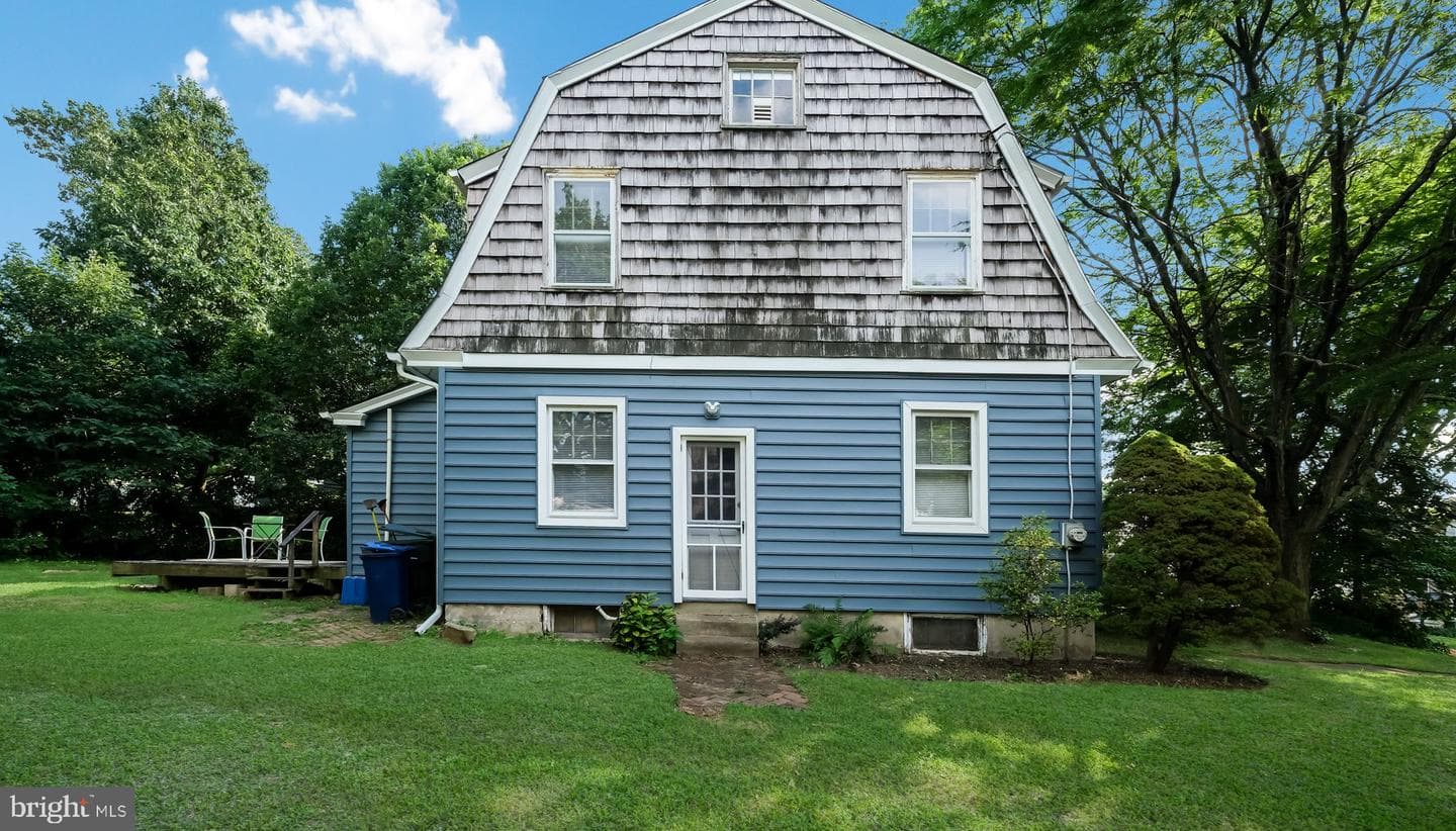 1081 Wynnwood Road photo 30