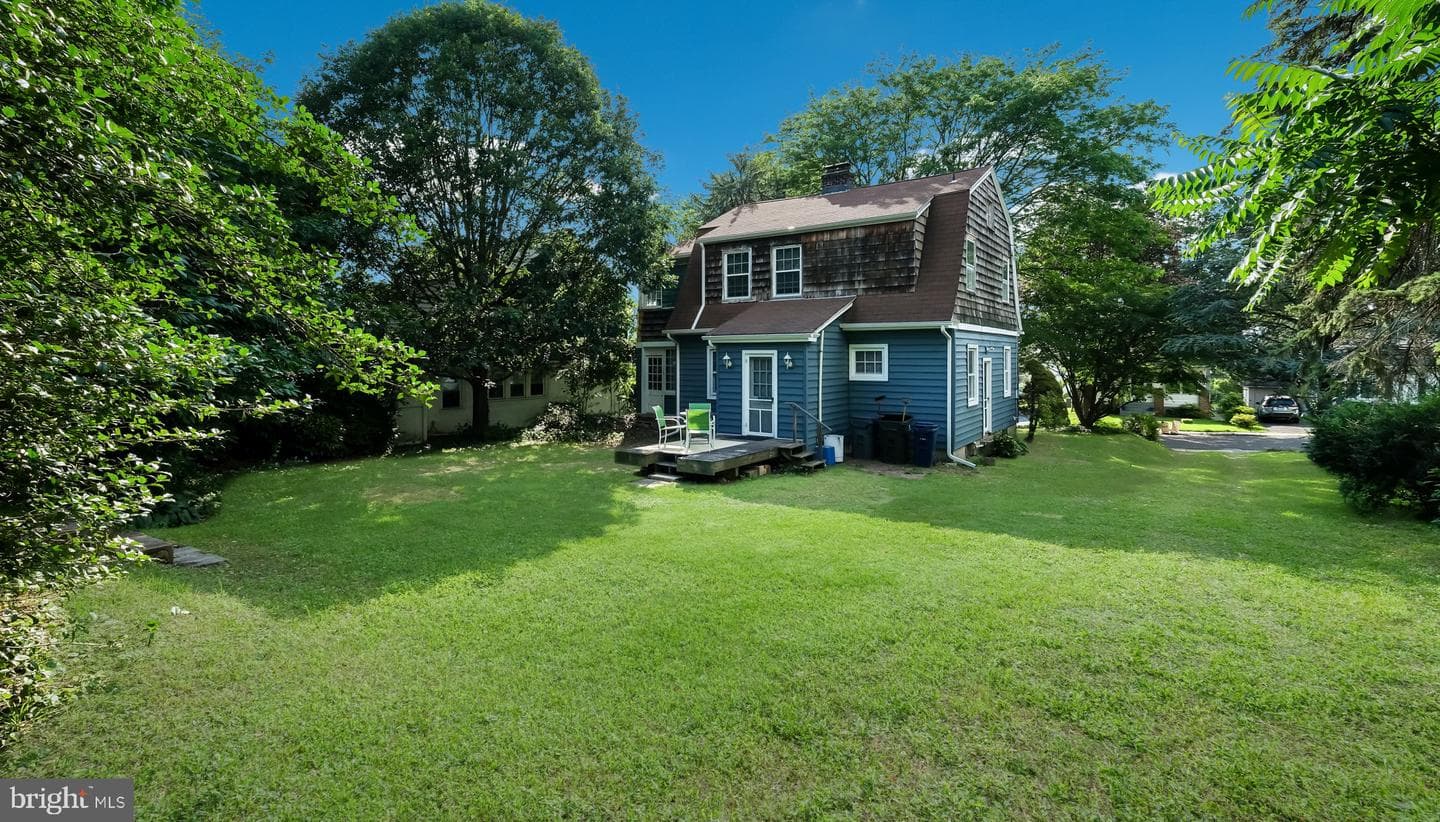 1081 Wynnwood Road photo 32