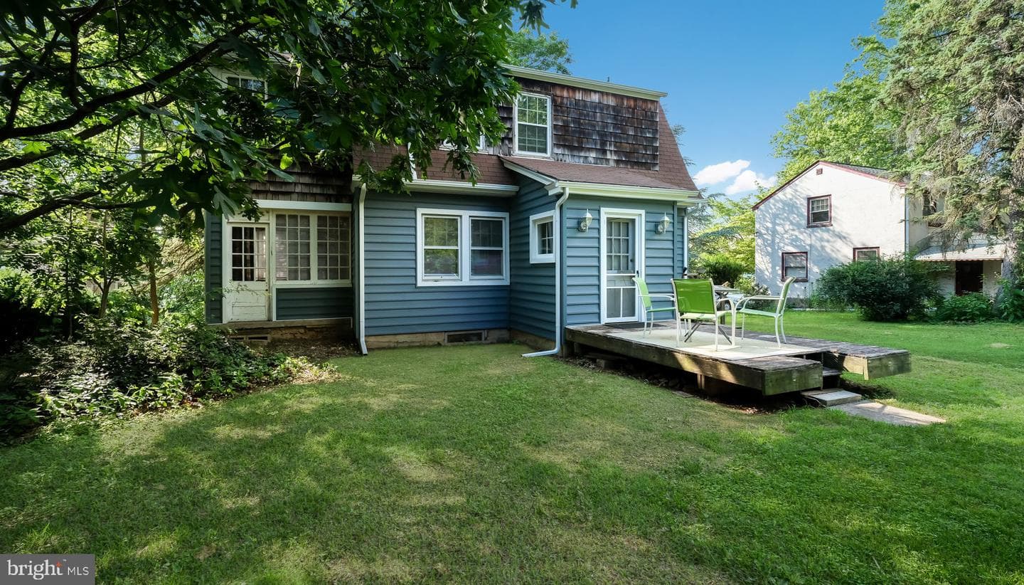 1081 Wynnwood Road photo 33