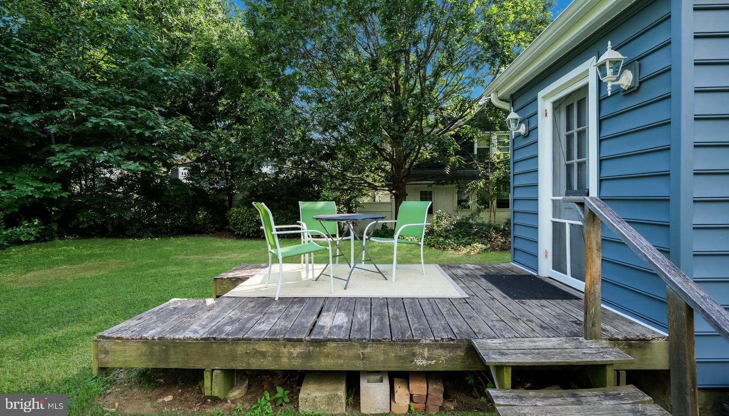 1081 Wynnwood Road photo 35