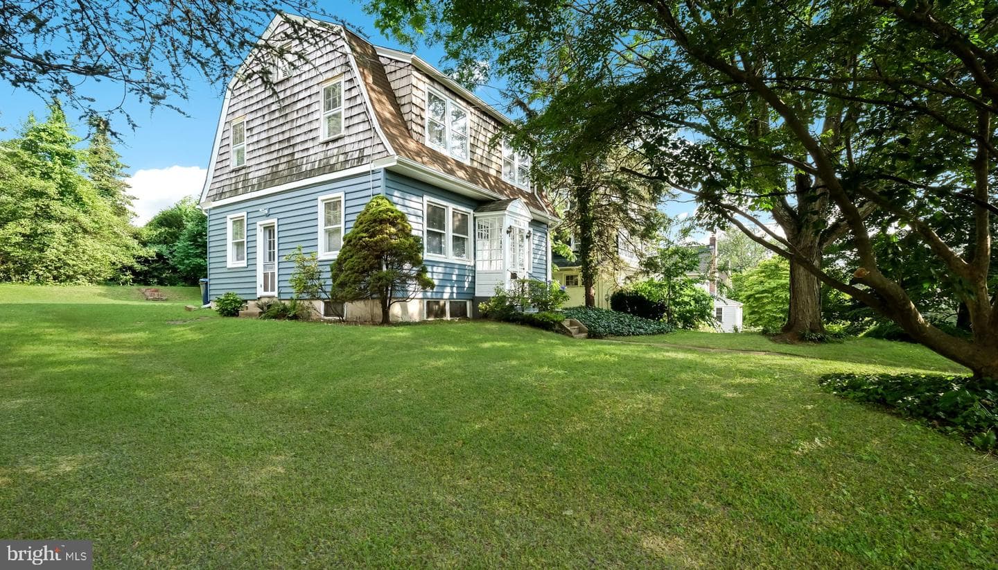 1081 Wynnwood Road photo 4