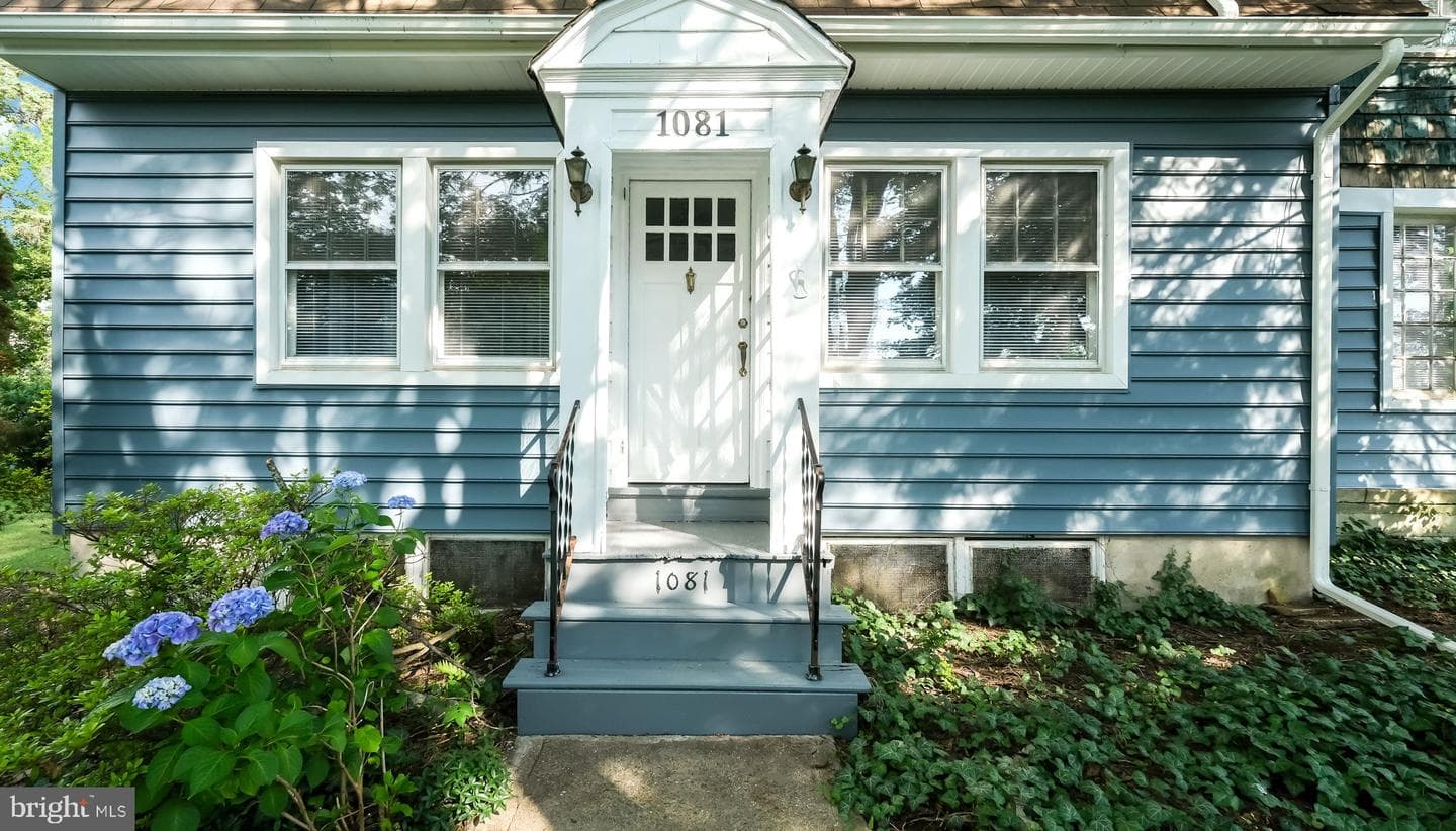 1081 Wynnwood Road photo 5