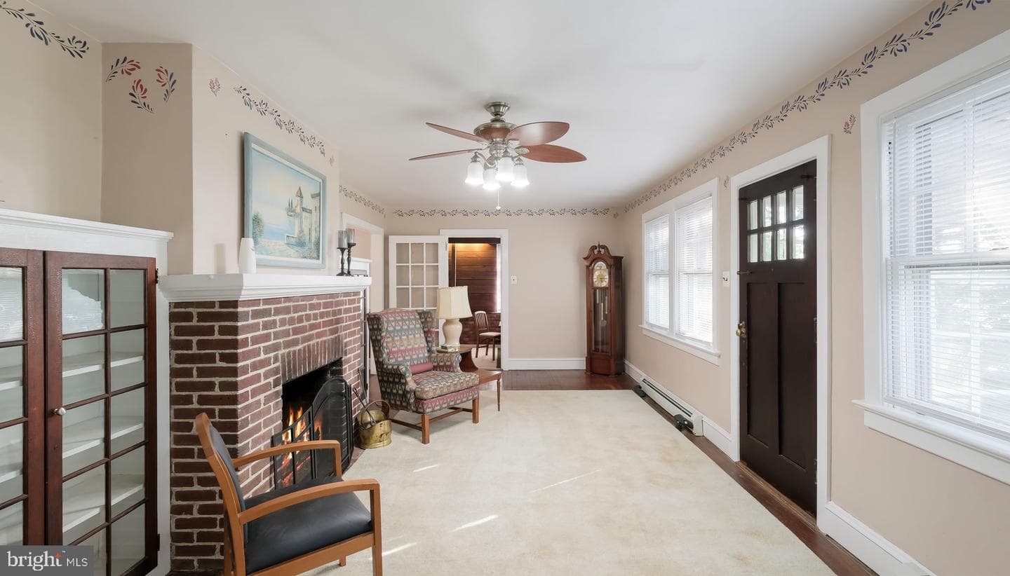 1081 Wynnwood Road photo 6