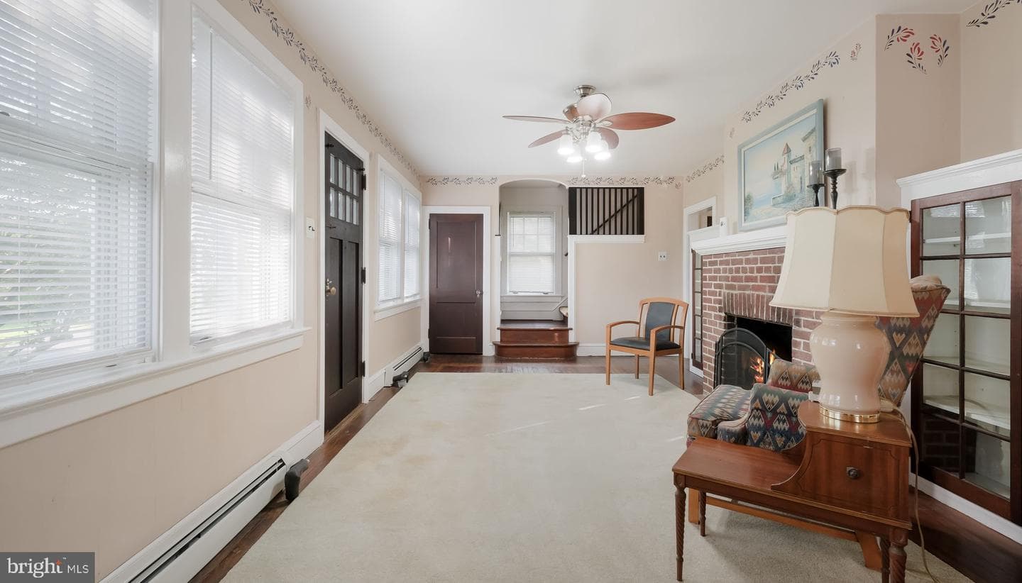 1081 Wynnwood Road photo 8